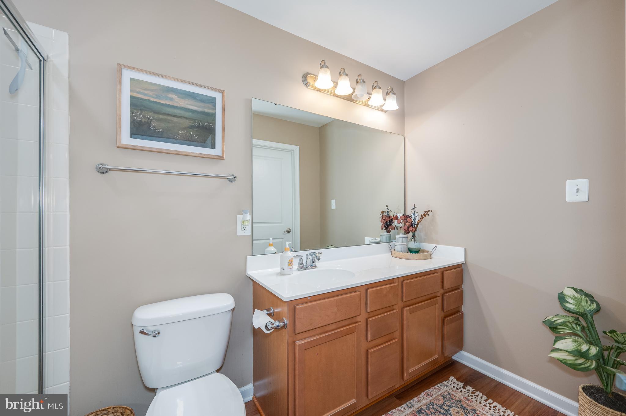 11 Streamside Place Falling Waters, WV 25419 - Photo 23 of 47 Gallery Image 23