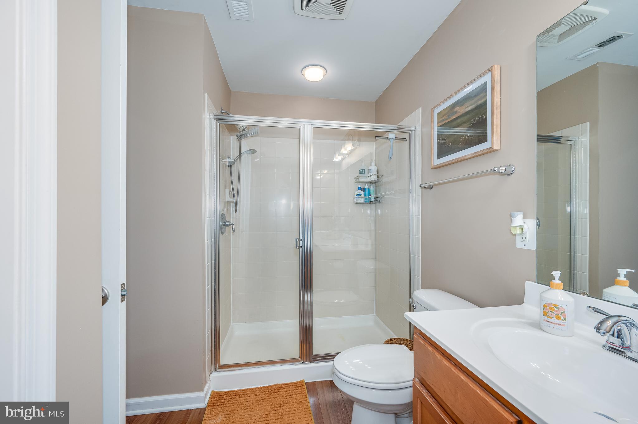 11 Streamside Place Falling Waters, WV 25419 - Photo 24 of 47 Gallery Image 24
