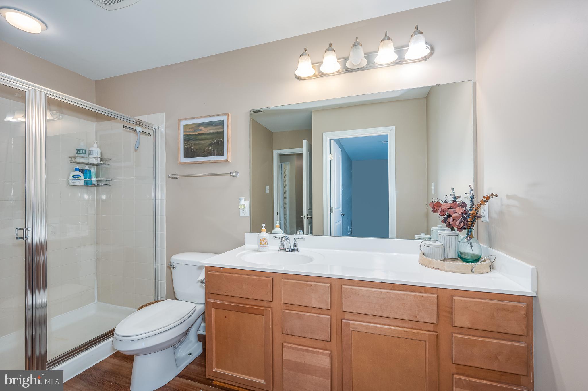 11 Streamside Place Falling Waters, WV 25419 - Photo 25 of 47 Gallery Image 25