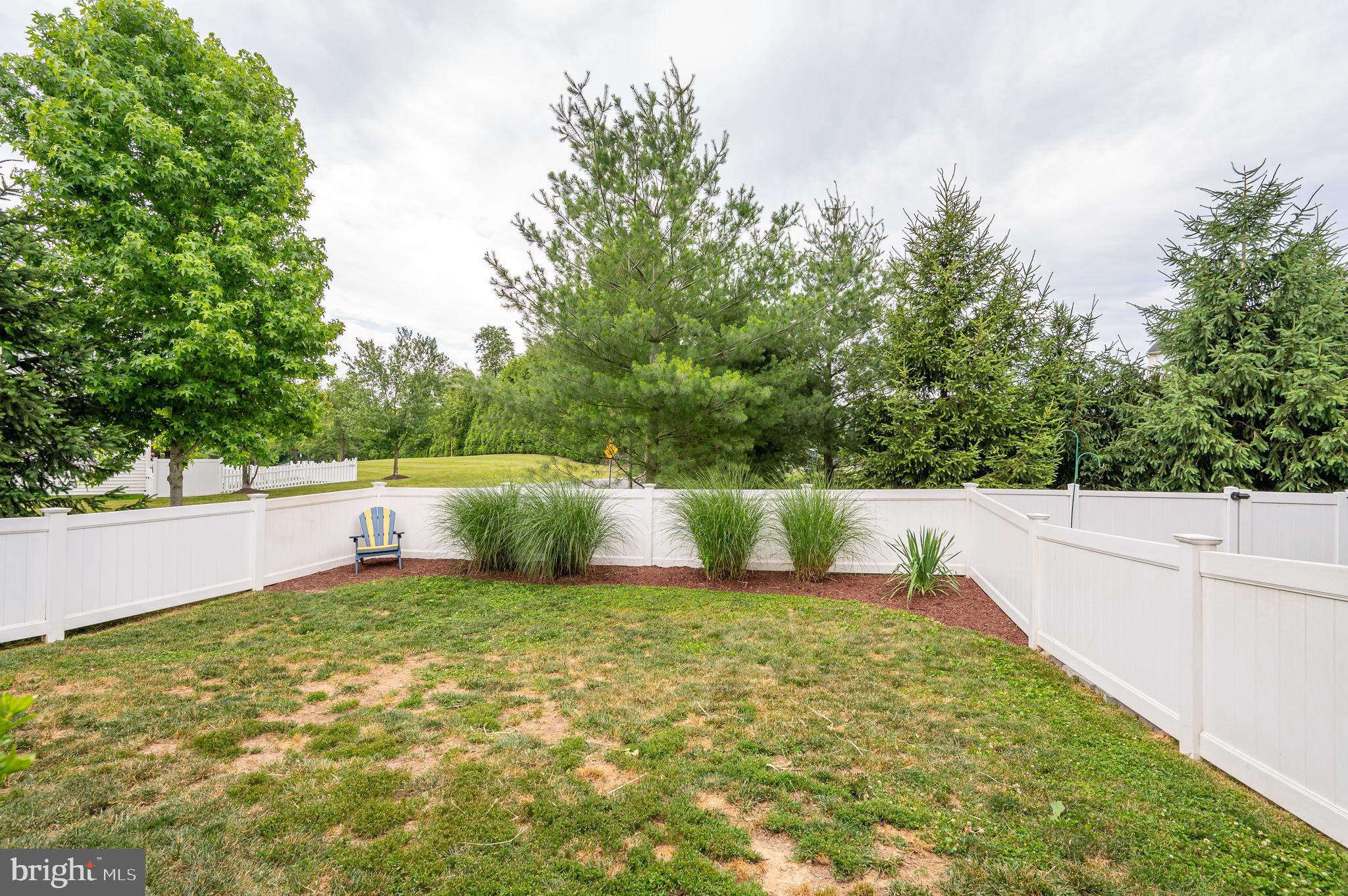 11 Streamside Place Falling Waters, WV 25419 - Photo 30 of 47 Gallery Image 30