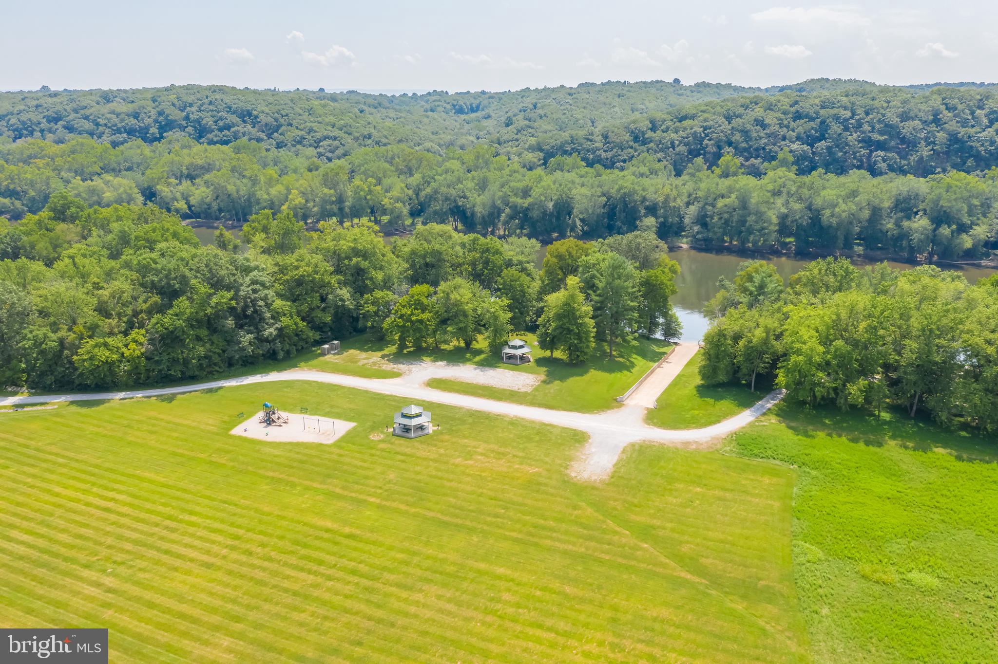11 Streamside Place Falling Waters, WV 25419 - Photo 41 of 47 Gallery Image 41