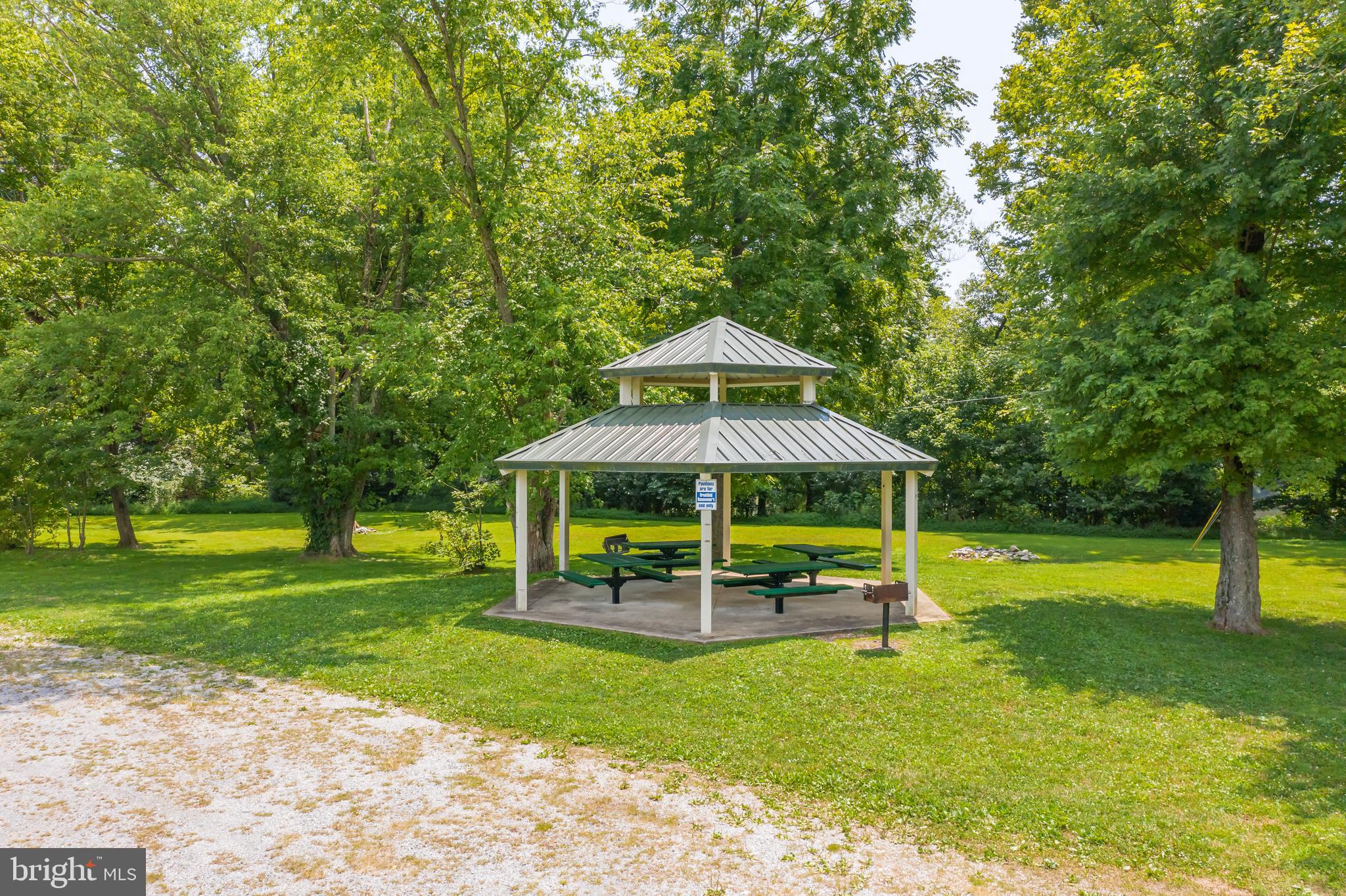 11 Streamside Place Falling Waters, WV 25419 - Photo 42 of 47 Gallery Image 42