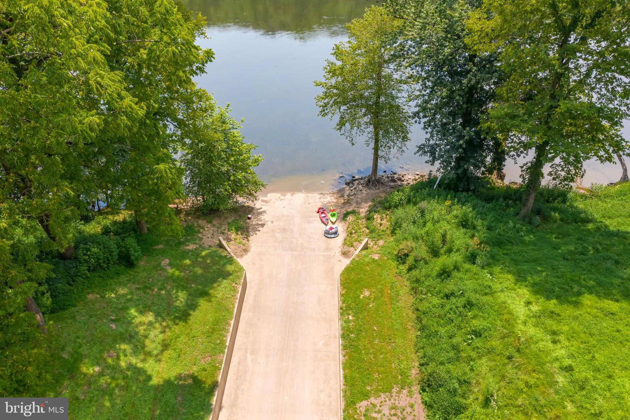 11 Streamside Place Falling Waters, WV 25419 - Photo 43 of 47 Gallery Image 43