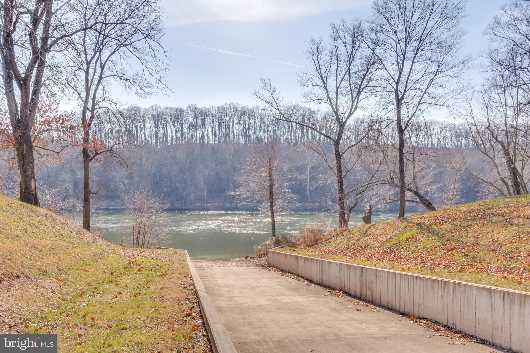 11 Streamside Place Falling Waters, WV 25419 - Photo 47 of 47 Gallery Image 47