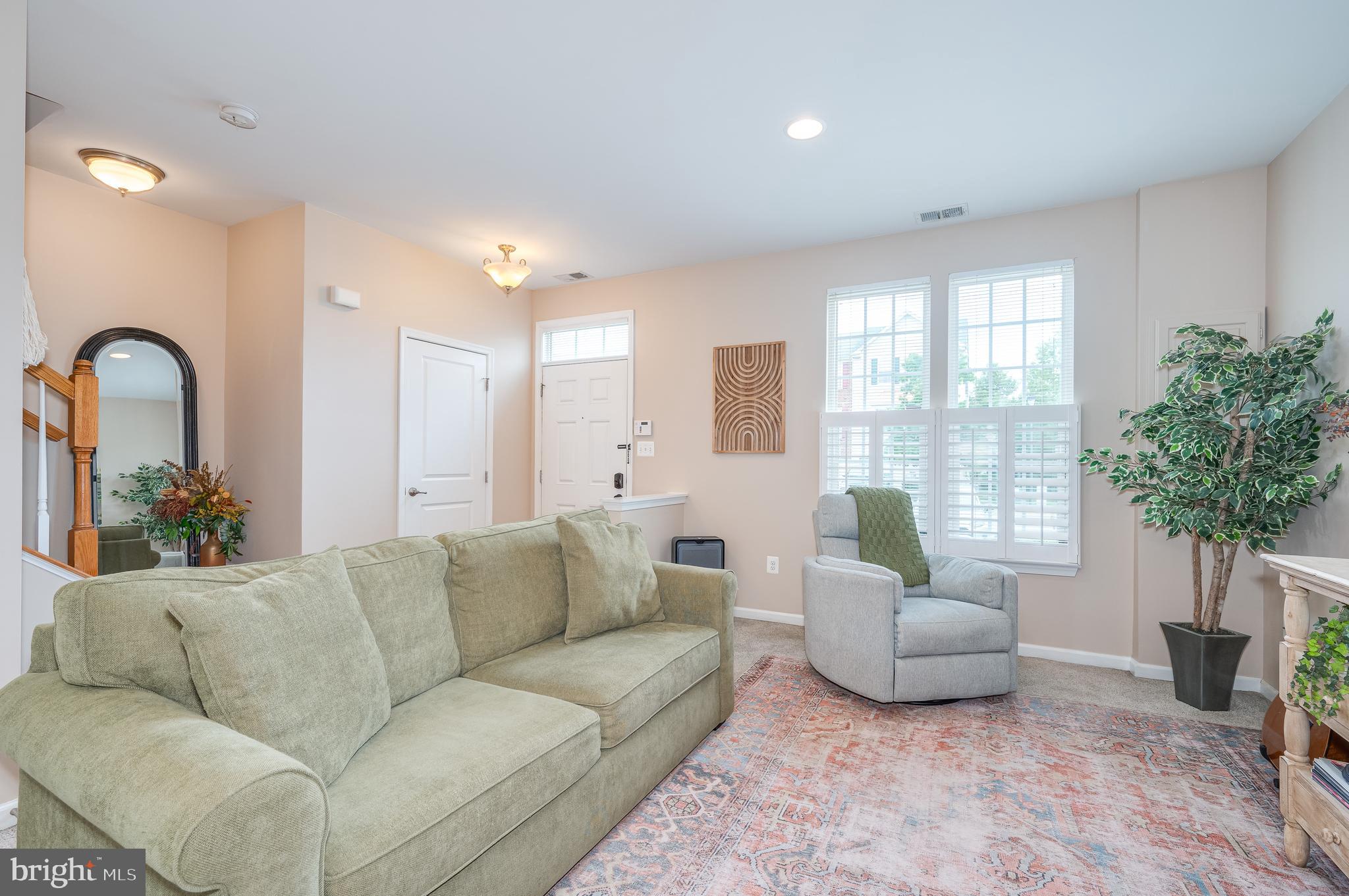 11 Streamside Place Falling Waters, WV 25419 - Photo 6 of 47 Gallery Image 6