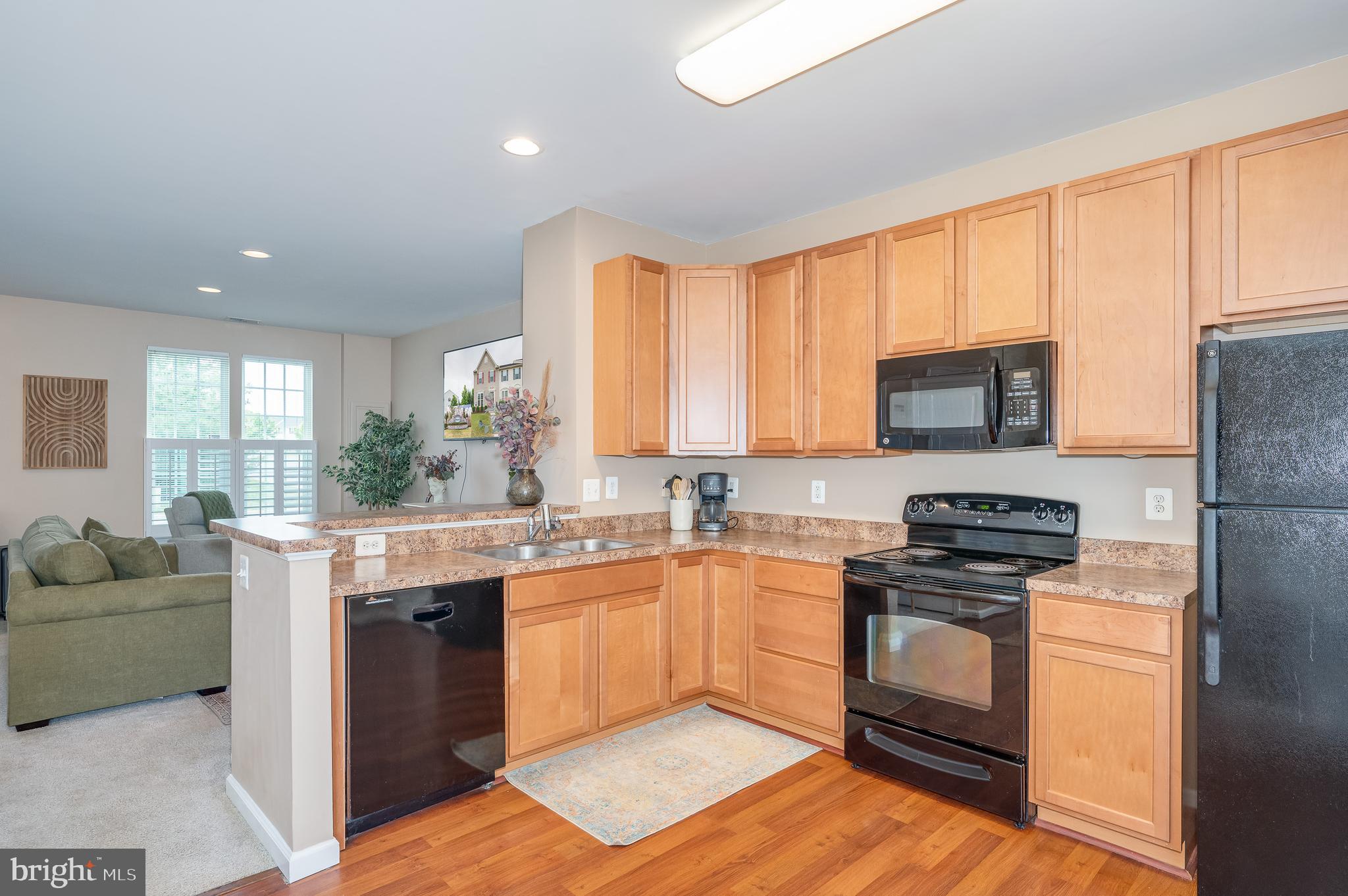 11 Streamside Place Falling Waters, WV 25419 - Photo 10 of 47 Gallery Image 10