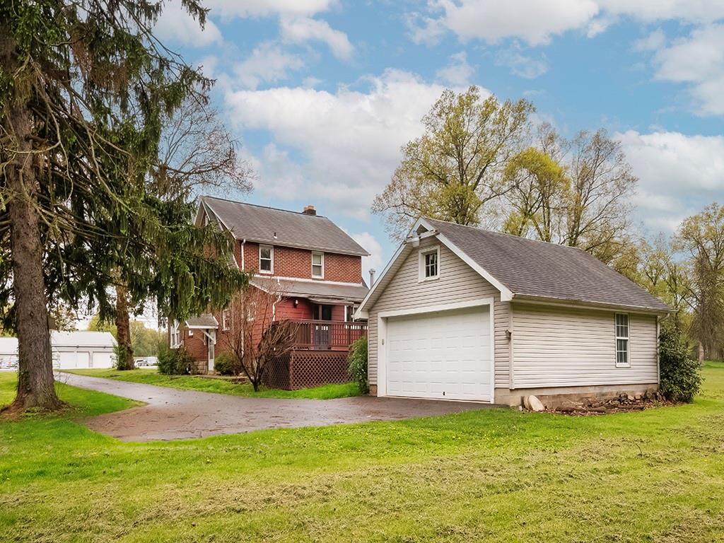 385 North Pike Road Sarver, PA 16055 - Photo 31 of 38 Gallery Image 31
