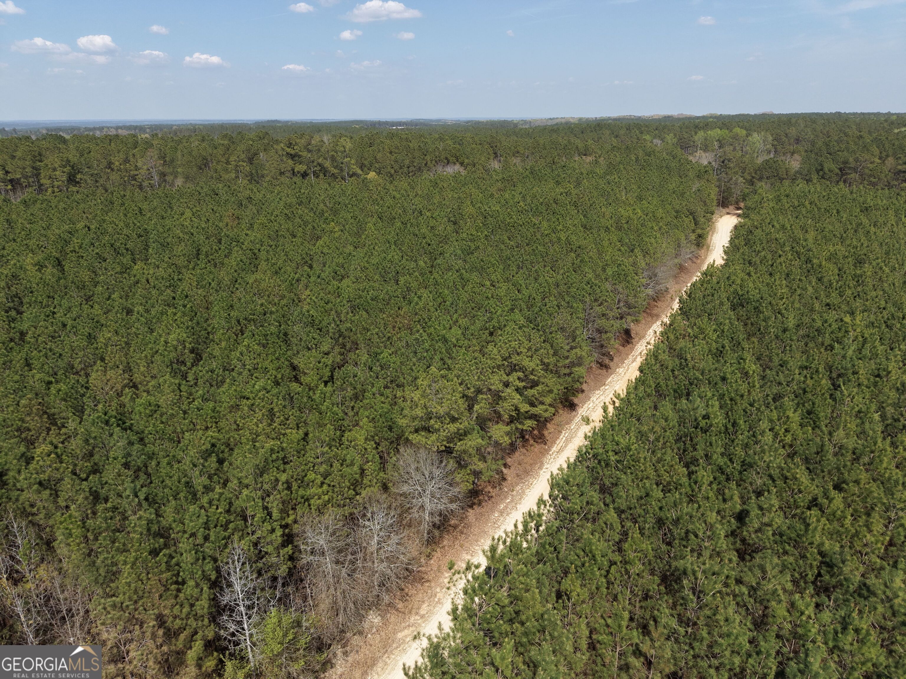 15 Hollis Norman Road Tignall, GA 30668 - Photo 16 of 23