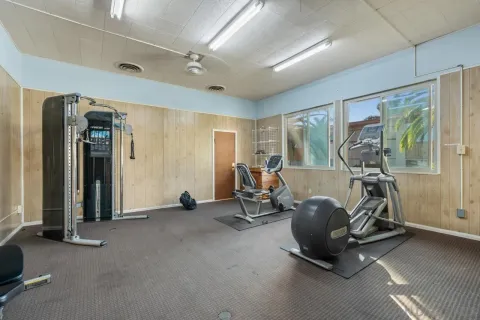 $490,000 | 6876 Hyde Park Drive, Unit G, San Diego, CA 92119