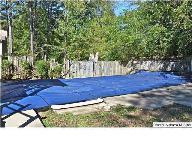 1701 5th Street Northwest Center Point, AL 35215 - Photo 26 of 32