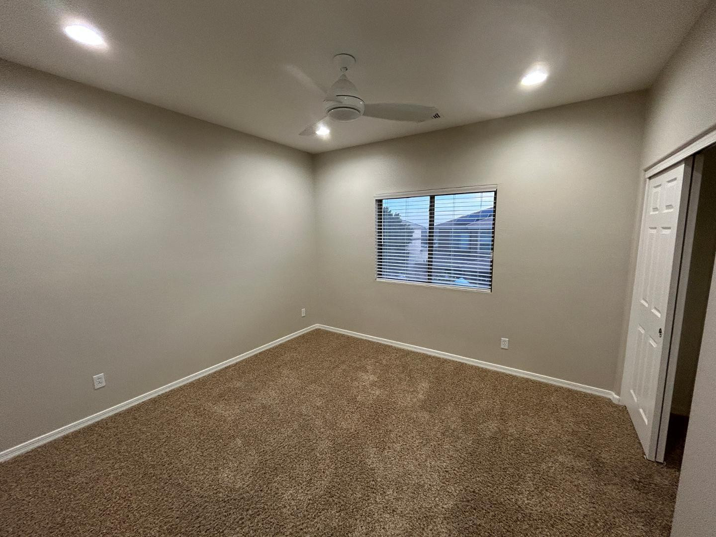5411 West Rowel Road Phoenix, AZ 85083 - Photo 14 of 22 Photo #14