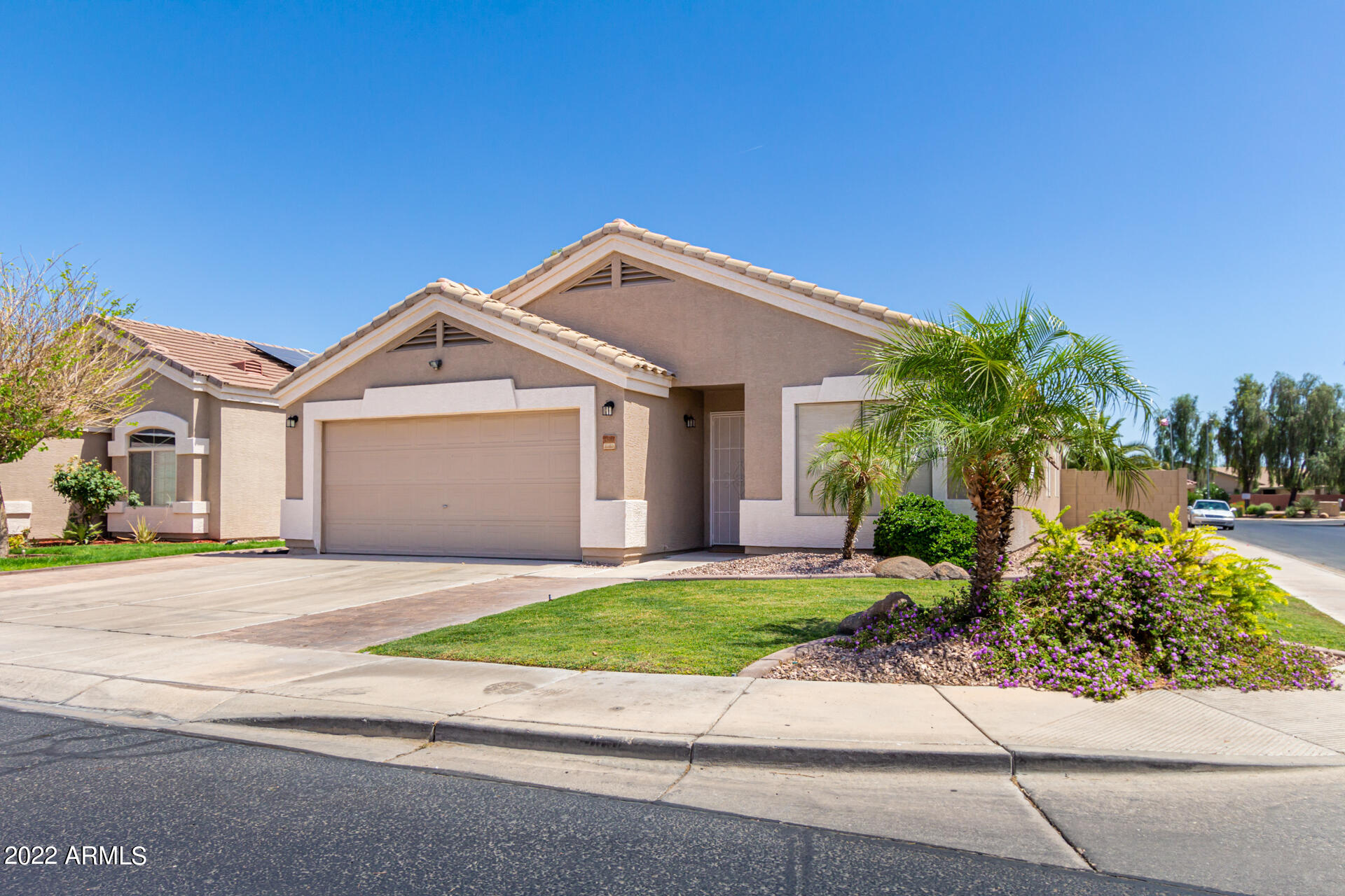 13053 West Redfield Road El Mirage, AZ 85335 - Photo 1 of 28 0002-3-Redfield
