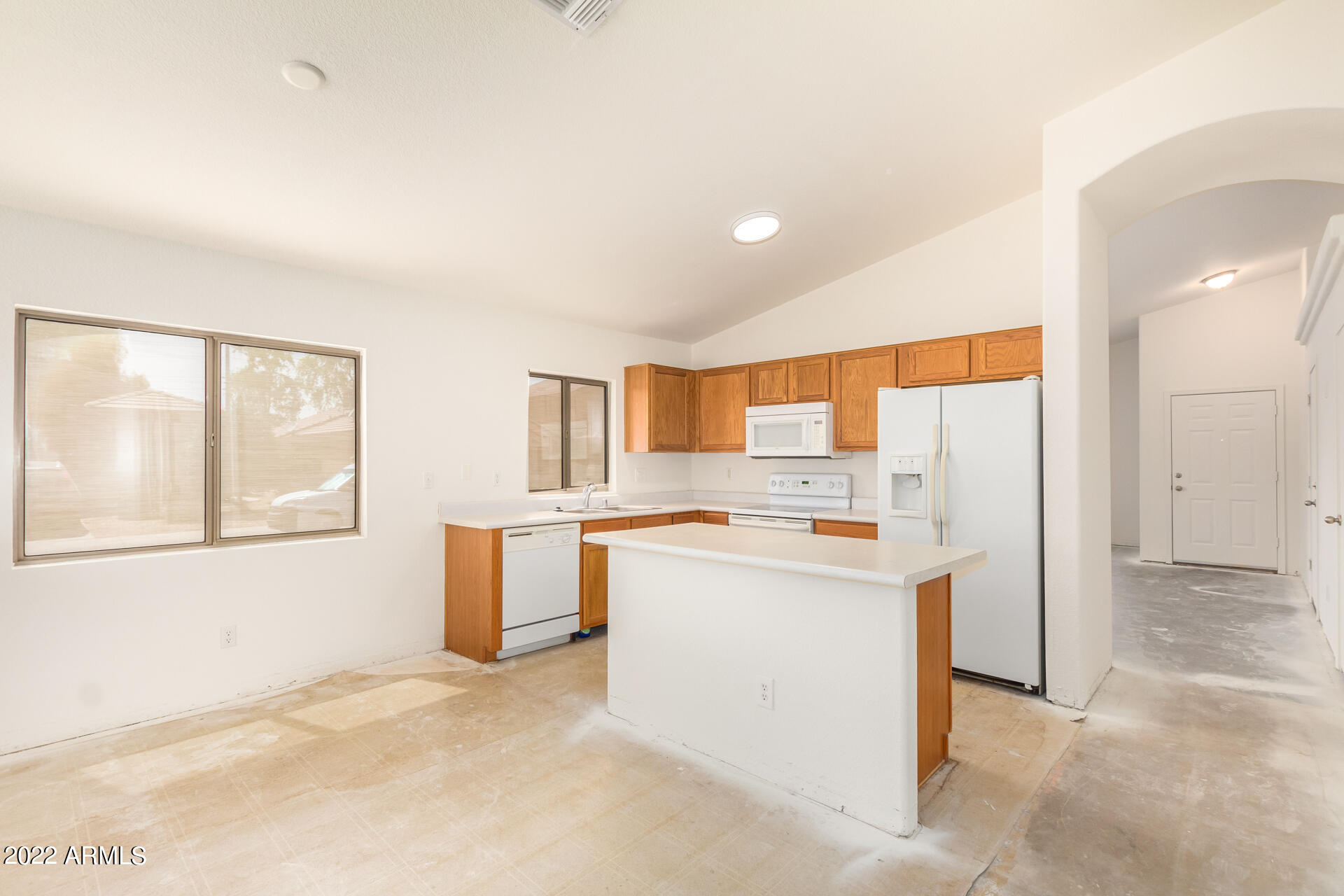 13053 West Redfield Road El Mirage, AZ 85335 - Photo 11 of 28 0011-11-Redfield