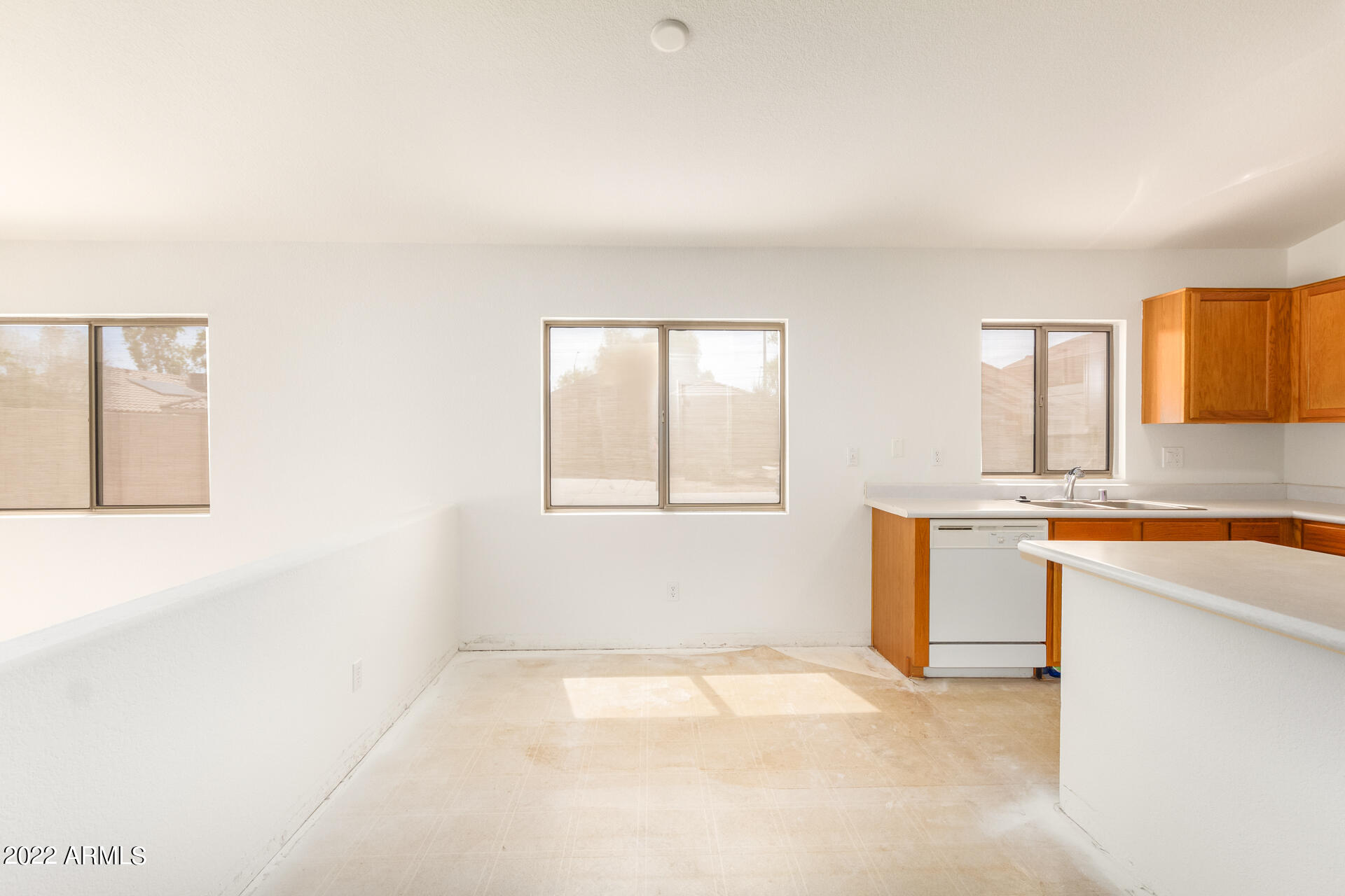 13053 West Redfield Road El Mirage, AZ 85335 - Photo 12 of 28 0012-13-Redfield