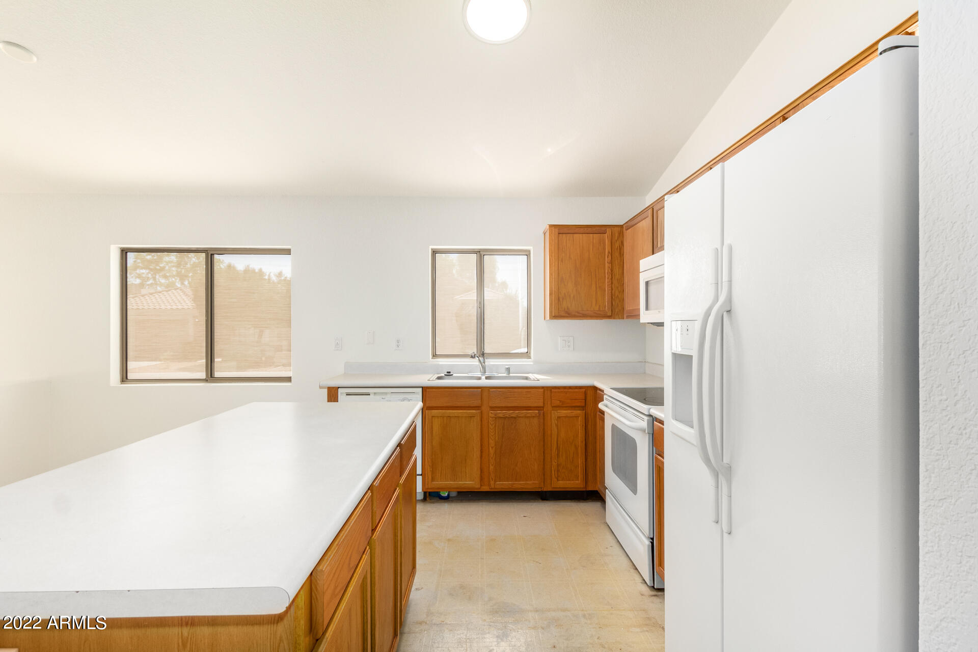 13053 West Redfield Road El Mirage, AZ 85335 - Photo 14 of 28 0014-15-Redfield