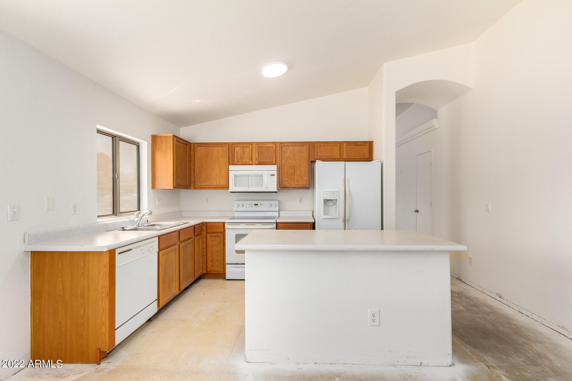13053 West Redfield Road El Mirage, AZ 85335 - Photo 15 of 28 0015-14-Redfield