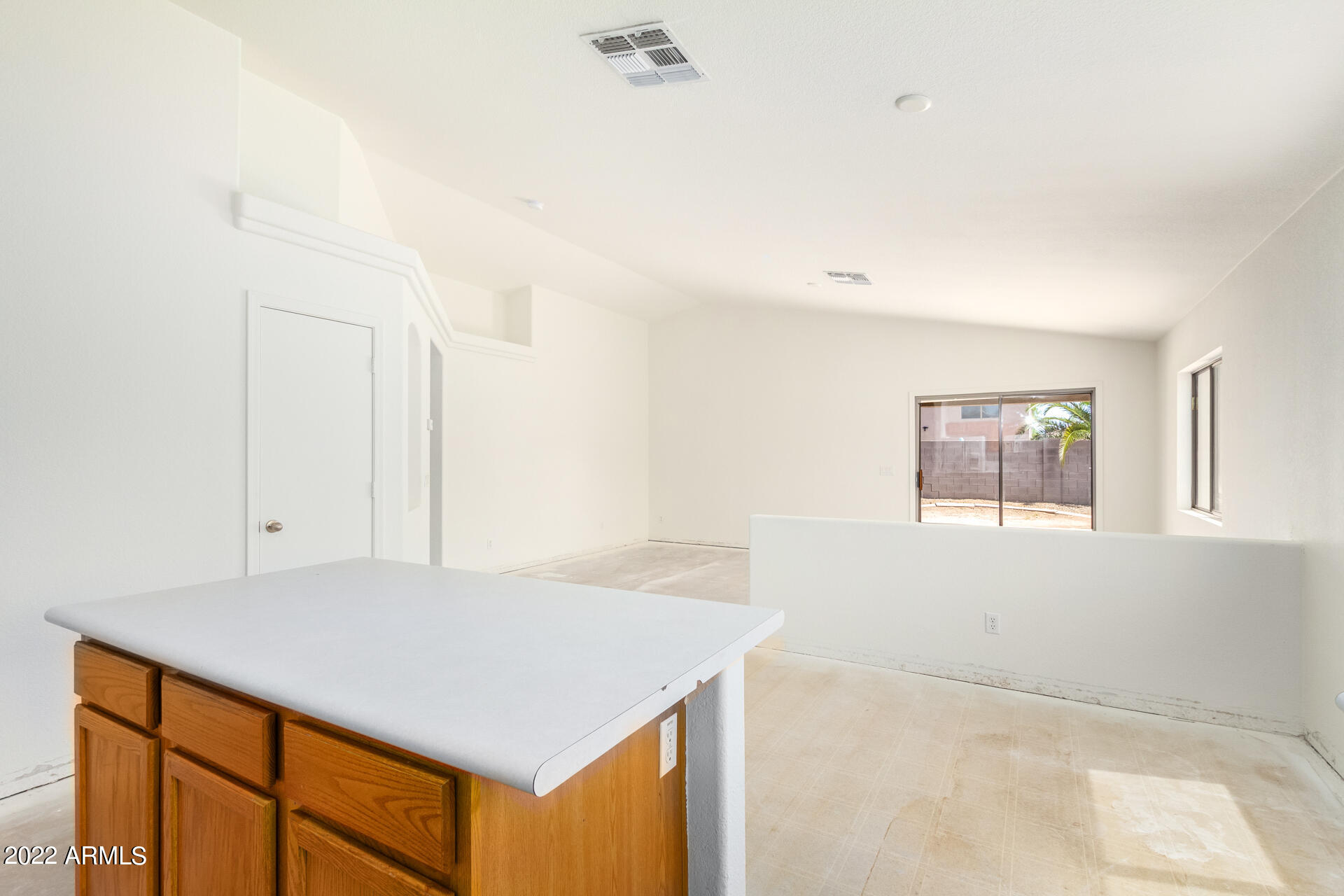 13053 West Redfield Road El Mirage, AZ 85335 - Photo 16 of 28 0016-16-Redfield