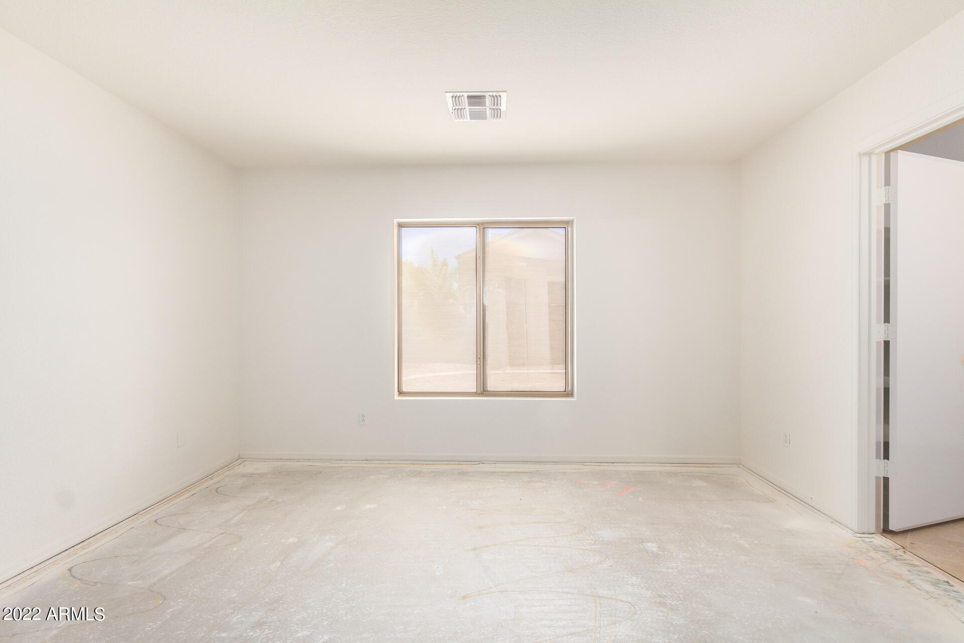 13053 West Redfield Road El Mirage, AZ 85335 - Photo 18 of 28 0018-19-Redfield