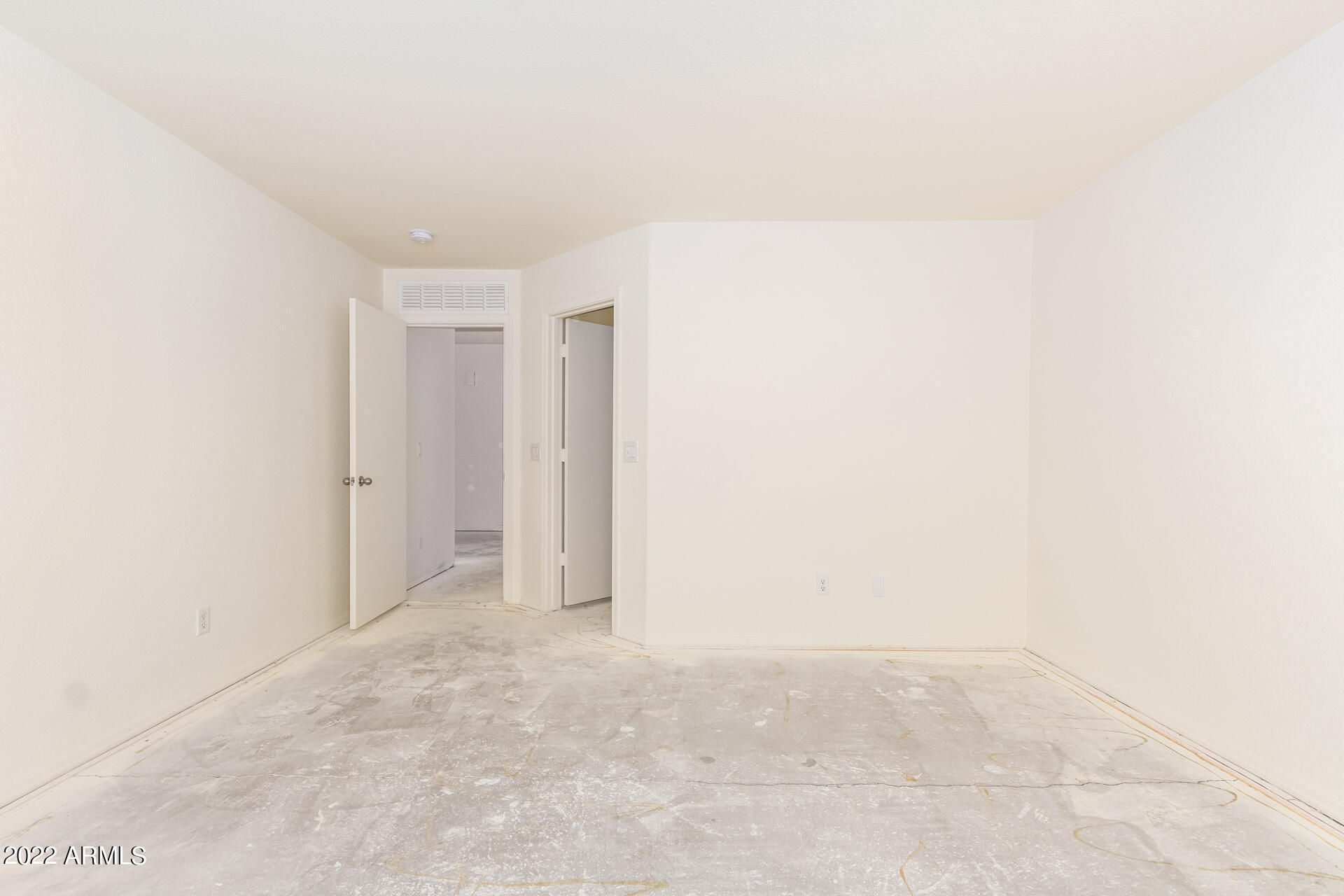 13053 West Redfield Road El Mirage, AZ 85335 - Photo 20 of 28 0020-20-Redfield