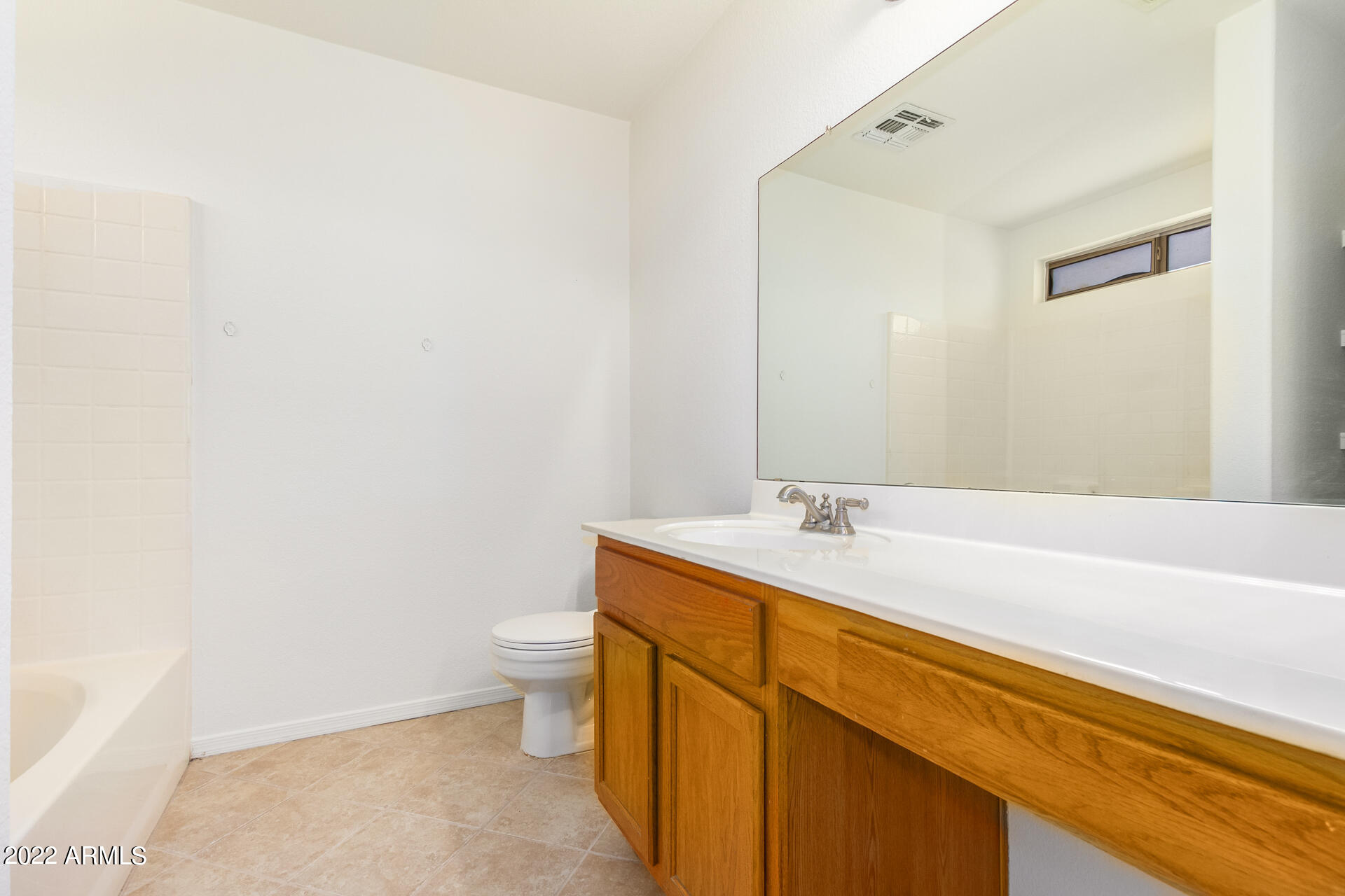 13053 West Redfield Road El Mirage, AZ 85335 - Photo 21 of 28 0021-21-Redfield