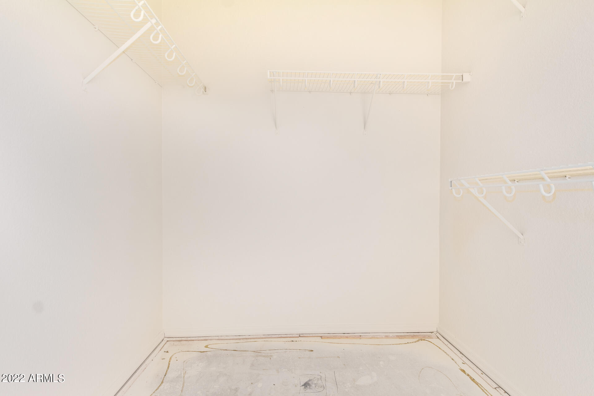 13053 West Redfield Road El Mirage, AZ 85335 - Photo 22 of 28 0022-22-Redfield
