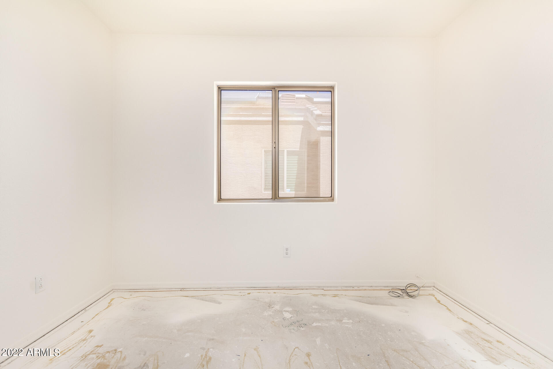 13053 West Redfield Road El Mirage, AZ 85335 - Photo 23 of 28 0023-23-Redfield