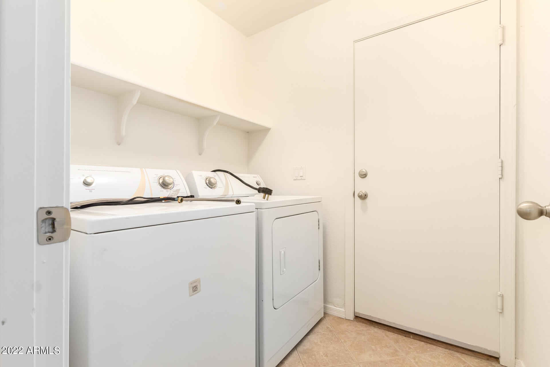 13053 West Redfield Road El Mirage, AZ 85335 - Photo 26 of 28 0026-26-Redfield