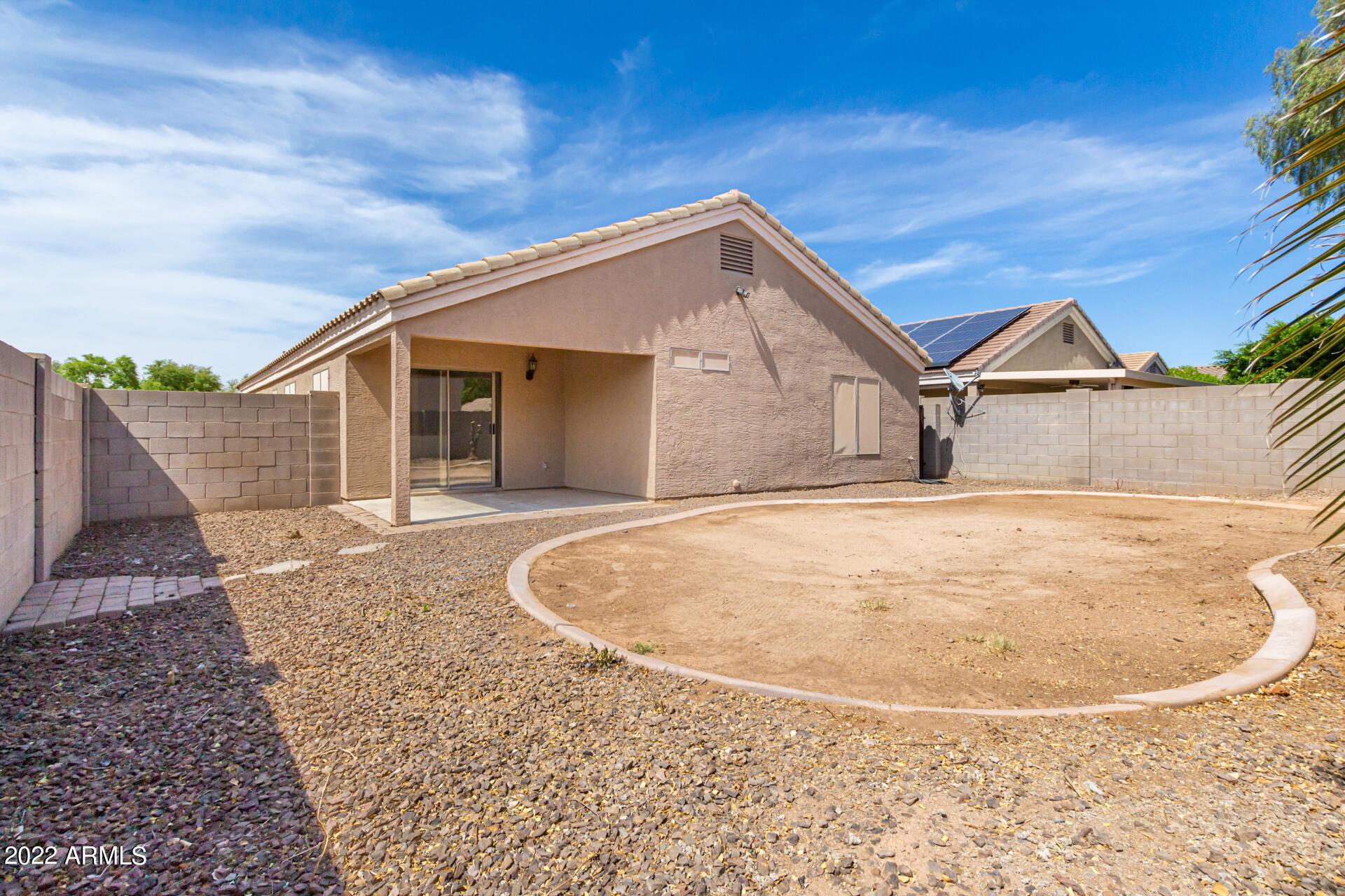 13053 West Redfield Road El Mirage, AZ 85335 - Photo 27 of 28 0027-27-Redfield