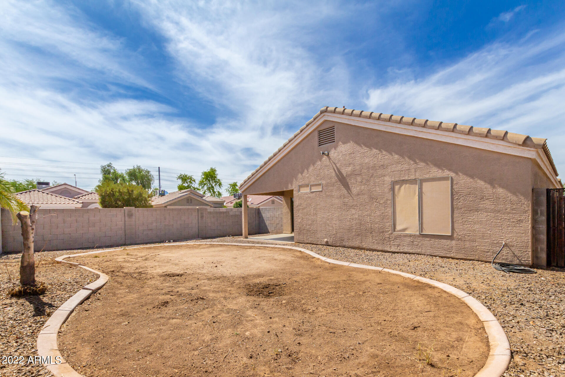 13053 West Redfield Road El Mirage, AZ 85335 - Photo 28 of 28 0028-28-Redfield