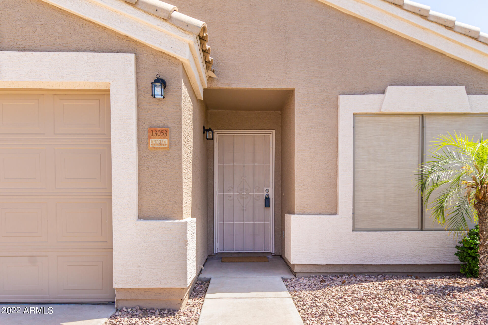 13053 West Redfield Road El Mirage, AZ 85335 - Photo 4 of 28 0004-4-Redfield