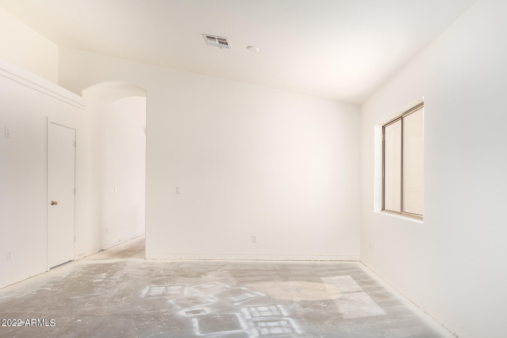 13053 West Redfield Road El Mirage, AZ 85335 - Photo 6 of 28 0006-6-Redfield