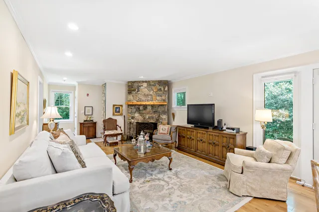 $1,500,000 | 50 Pheasant Way, Unit A&B, Centerville, MA 02632