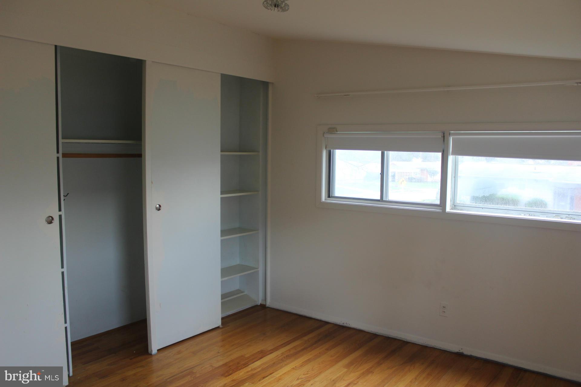 2401 Sylvale Road Baltimore, MD 21209 - Photo 11 of 23 Bedroom