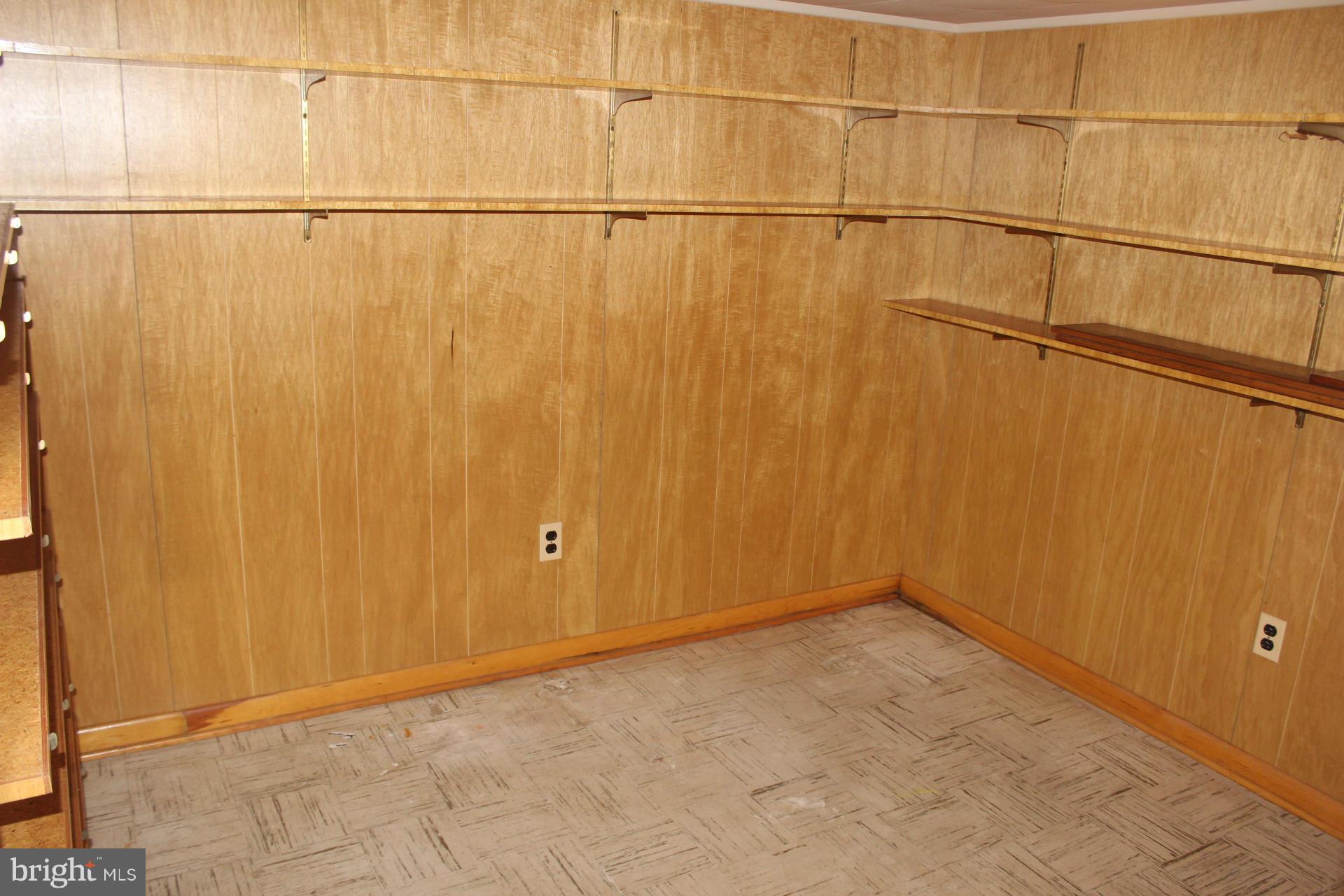 2401 Sylvale Road Baltimore, MD 21209 - Photo 17 of 23 Basement