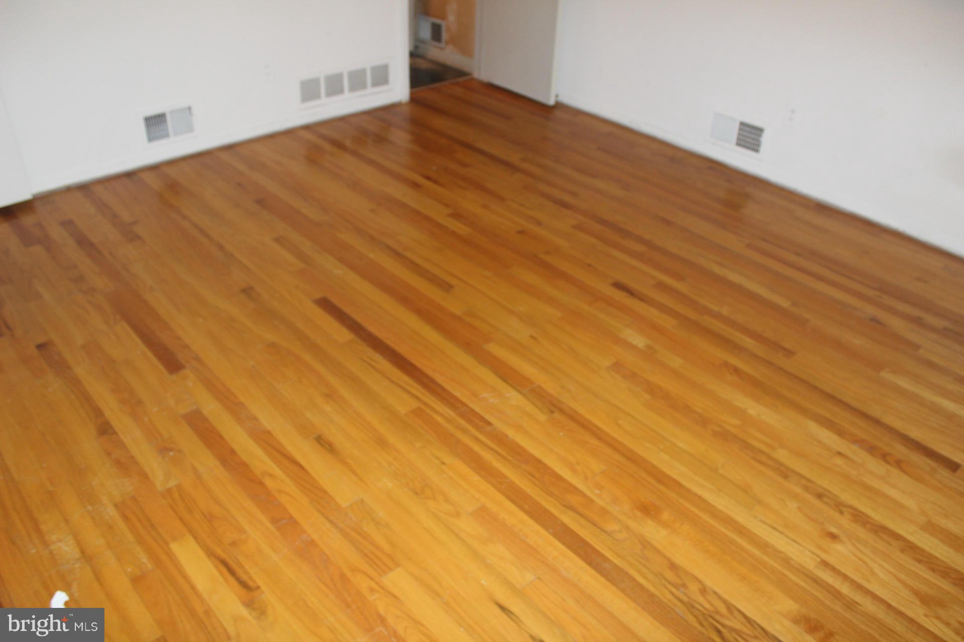 2401 Sylvale Road Baltimore, MD 21209 - Photo 9 of 23 Bedroom