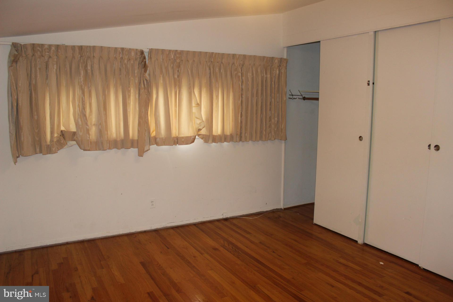 2401 Sylvale Road Baltimore, MD 21209 - Photo 10 of 23 Bedroom