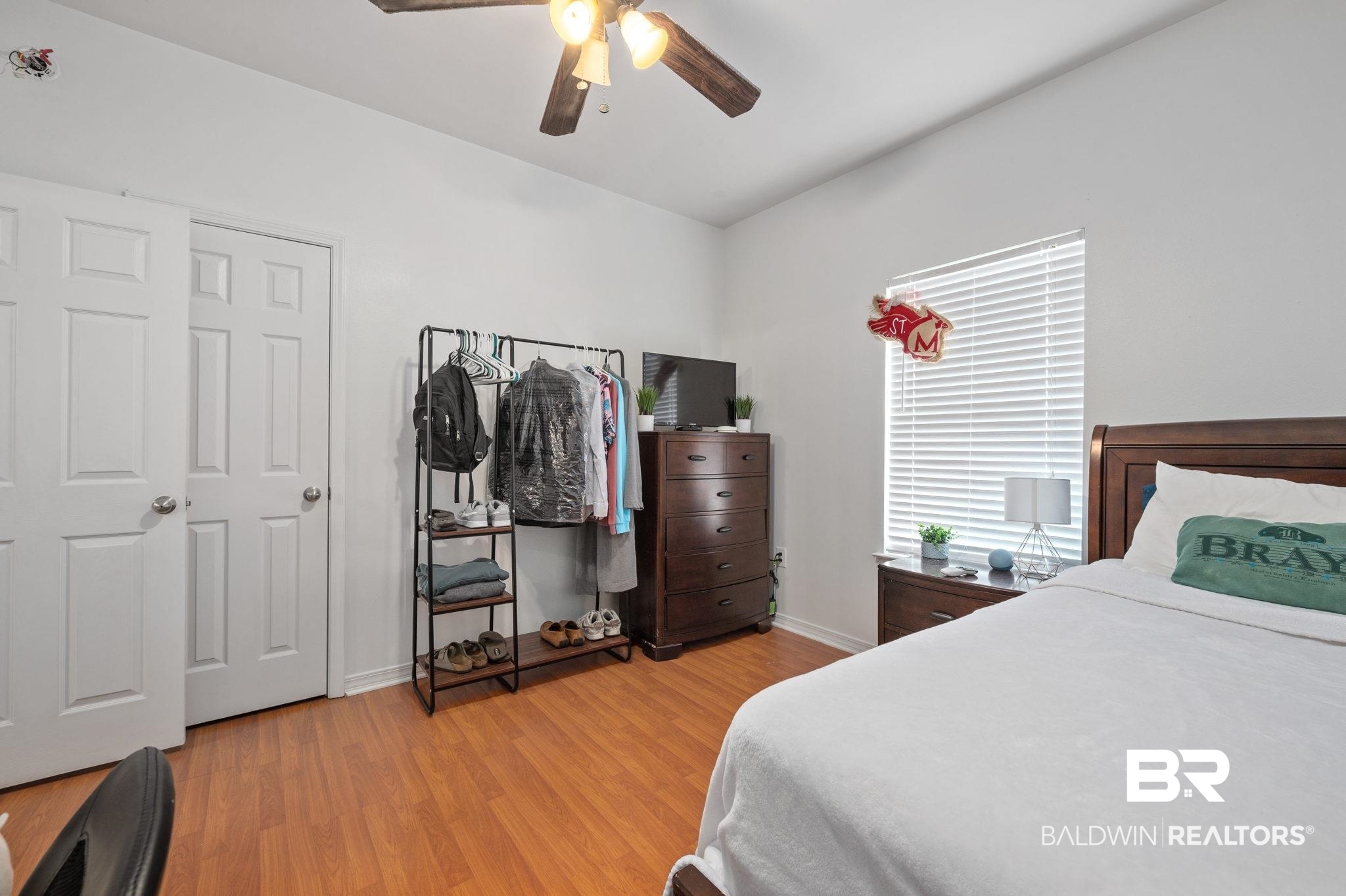 771 Cheswick Avenue Fairhope, AL 36532 - Photo 22 of 24