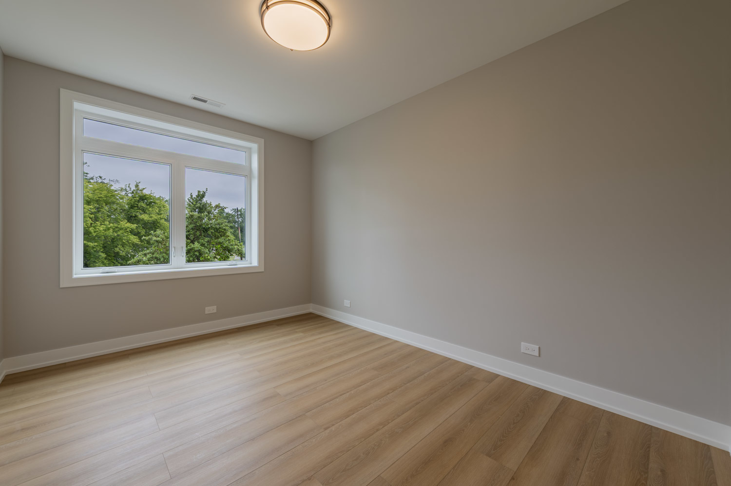 6519 West Addison Street, Unit 2S Chicago, IL 60634 - Photo 16 of 22 Gallery Image 16