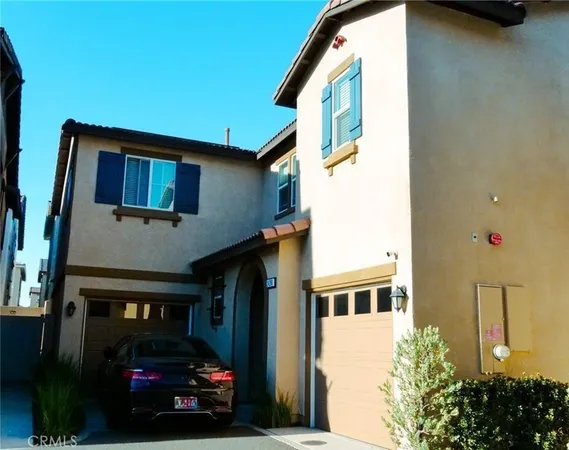 $590,000 | 24280 White Willow Avenue, Murrieta, CA 92562