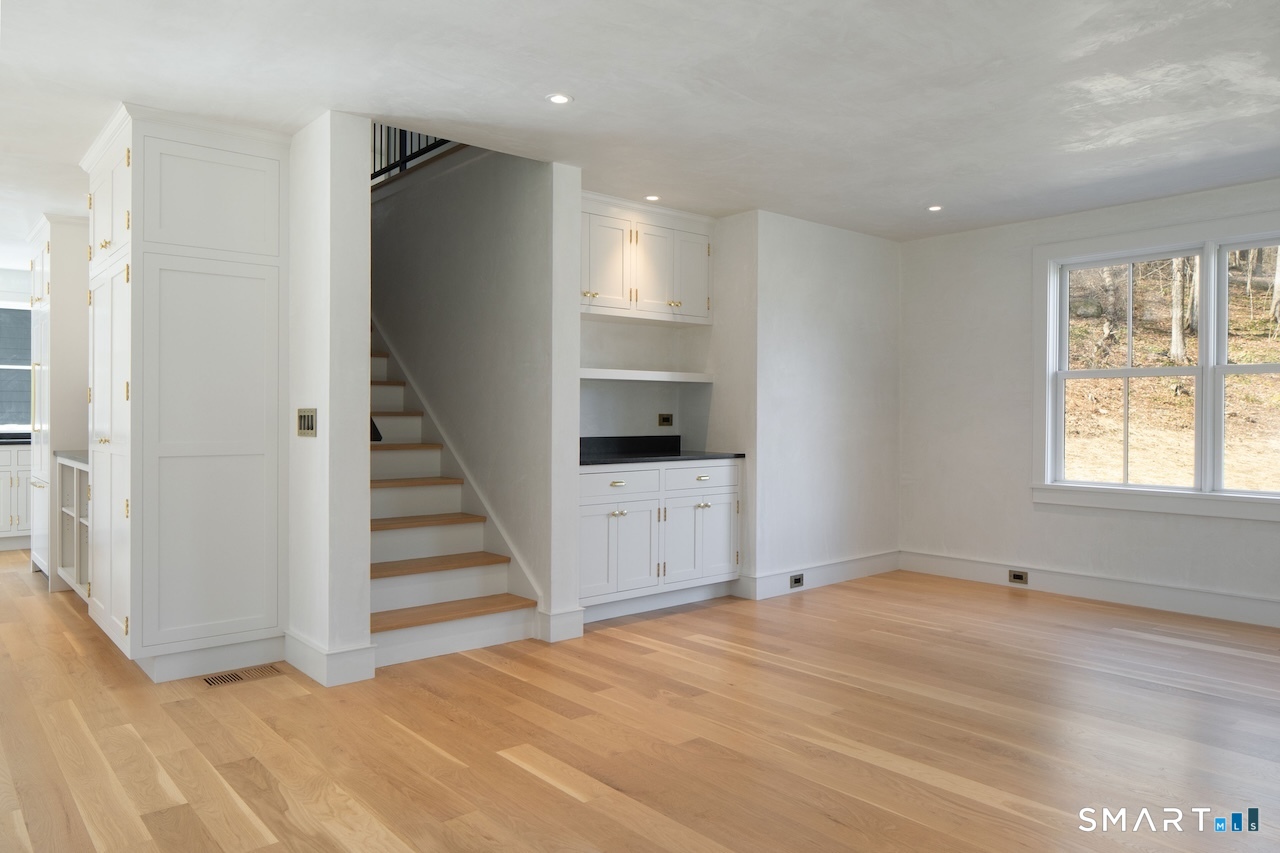 160 Dugway Road Salisbury, CT 06031 - Photo 11 of 29