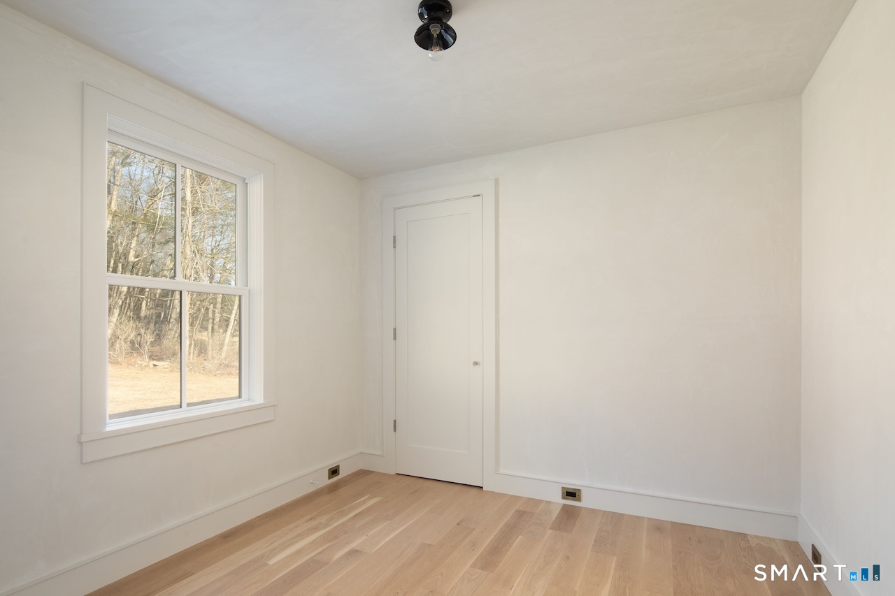 160 Dugway Road Salisbury, CT 06031 - Photo 13 of 29