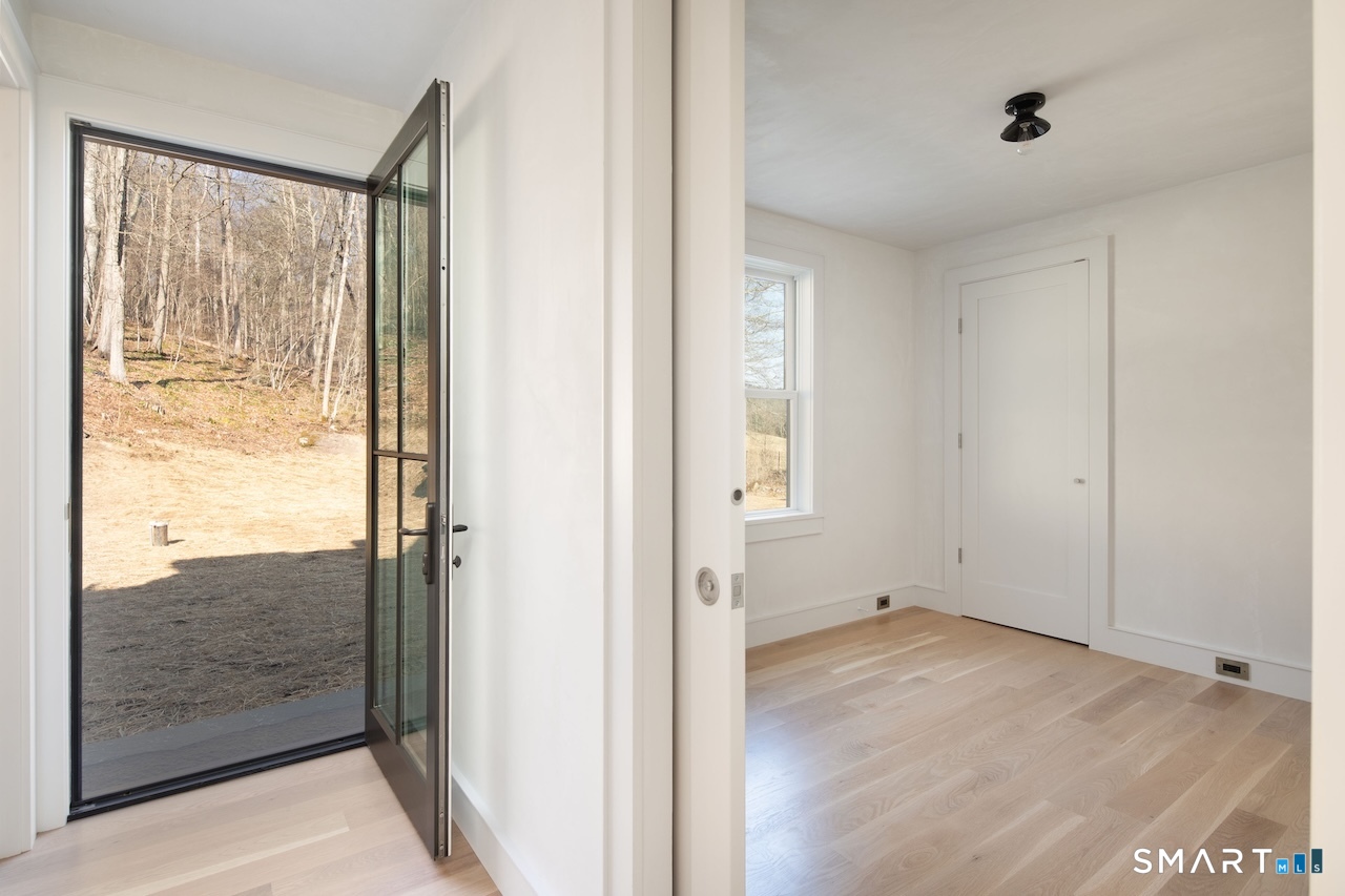 160 Dugway Road Salisbury, CT 06031 - Photo 15 of 29