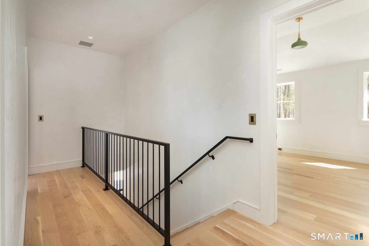 160 Dugway Road Salisbury, CT 06031 - Photo 17 of 29