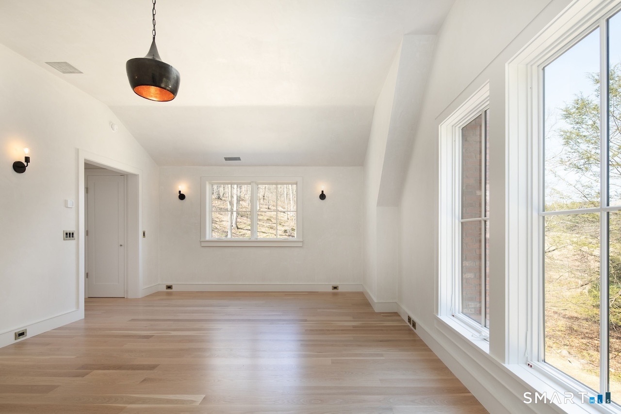 160 Dugway Road Salisbury, CT 06031 - Photo 18 of 29