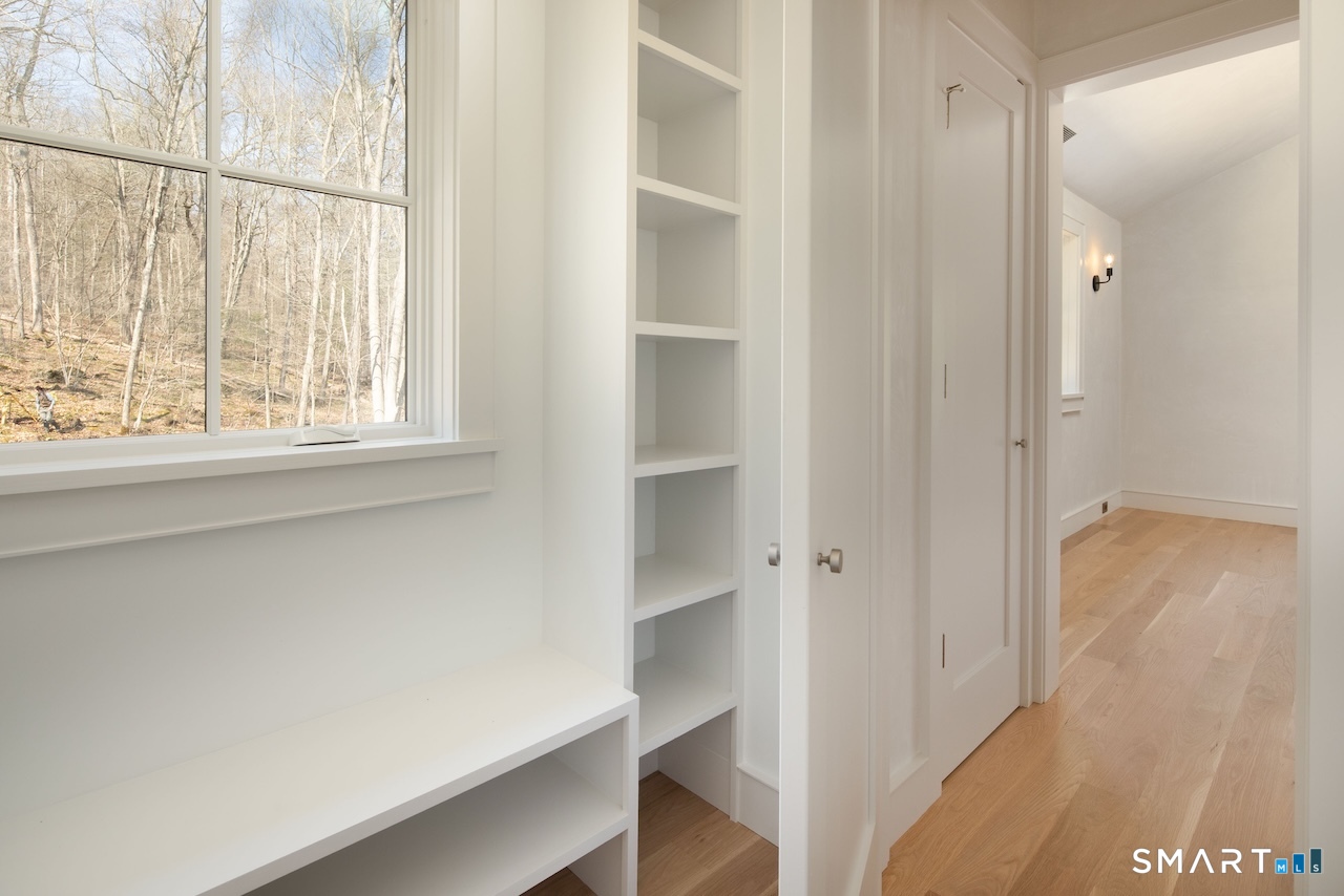 160 Dugway Road Salisbury, CT 06031 - Photo 20 of 29