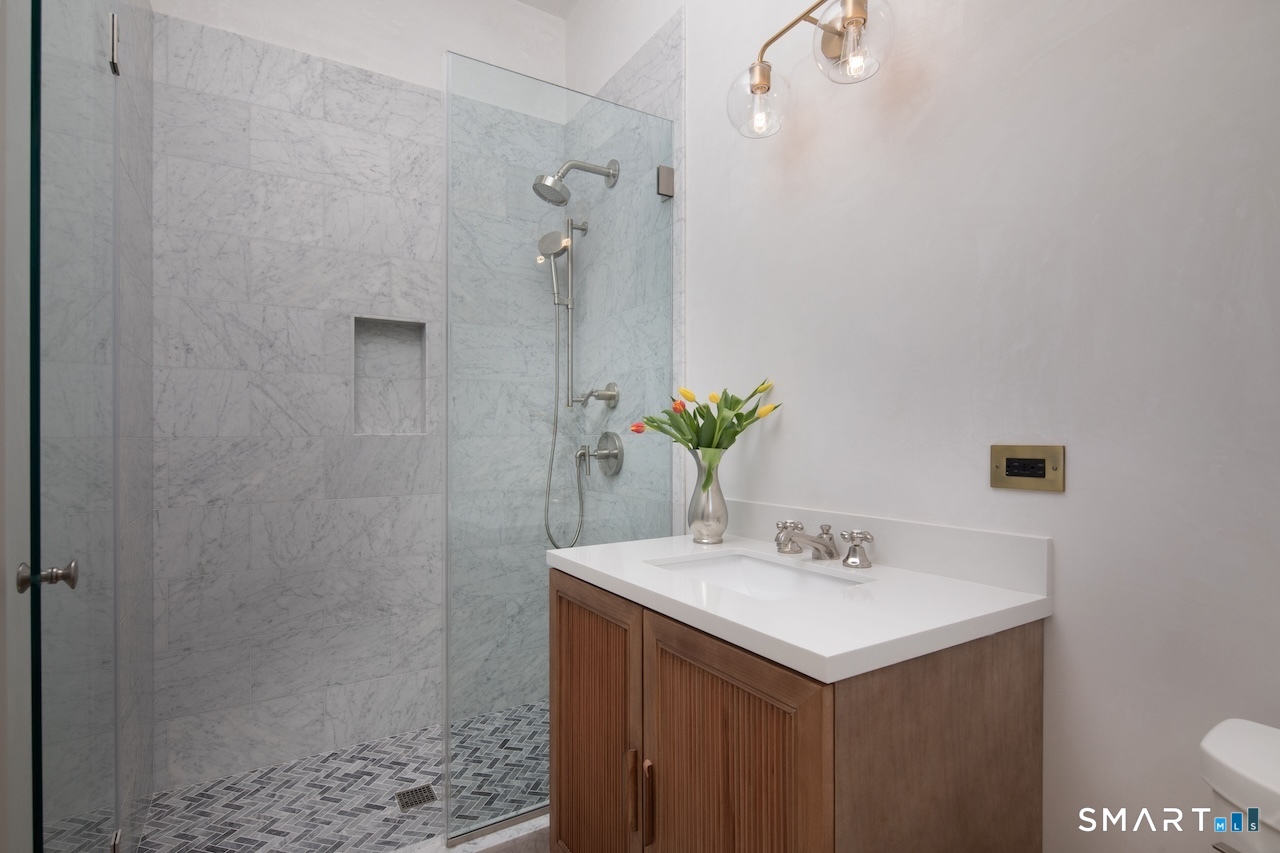 160 Dugway Road Salisbury, CT 06031 - Photo 22 of 29