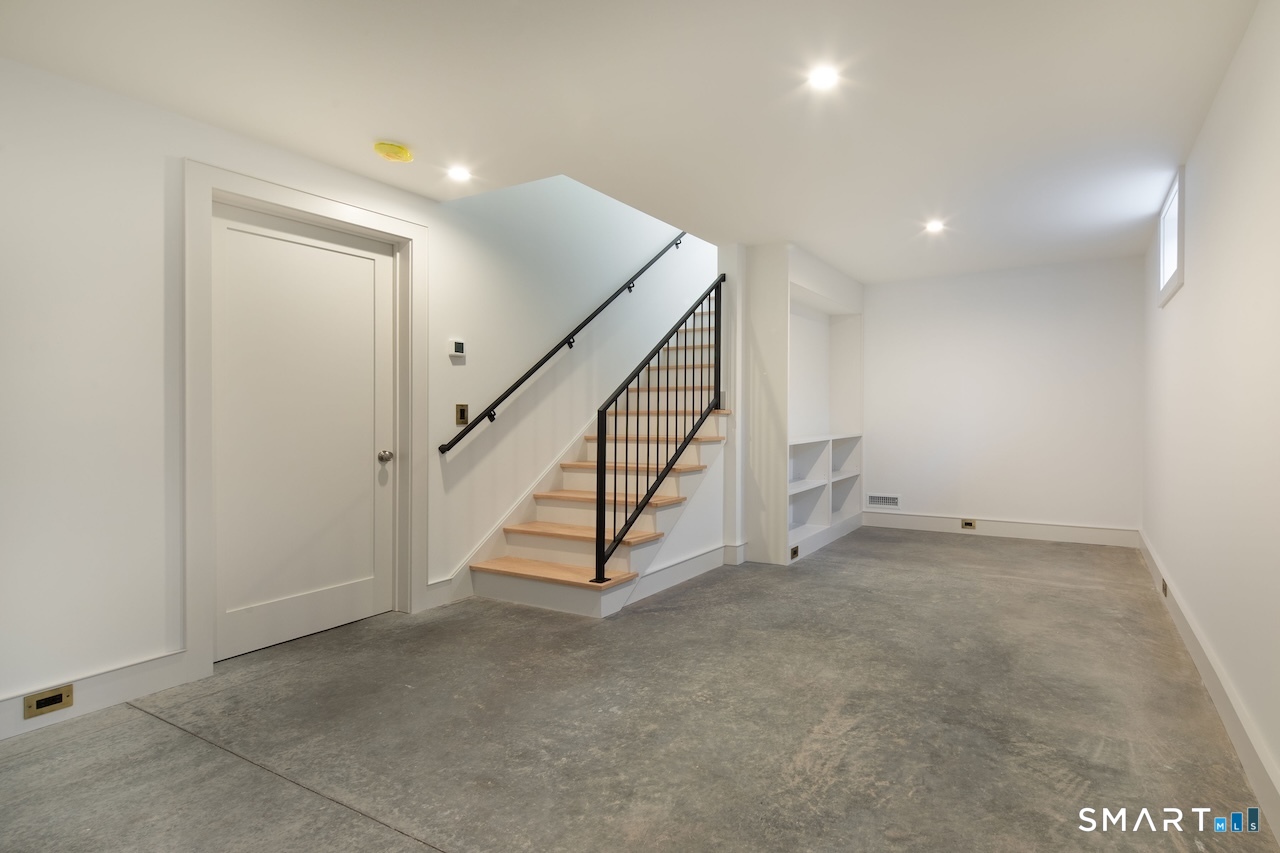 160 Dugway Road Salisbury, CT 06031 - Photo 24 of 29