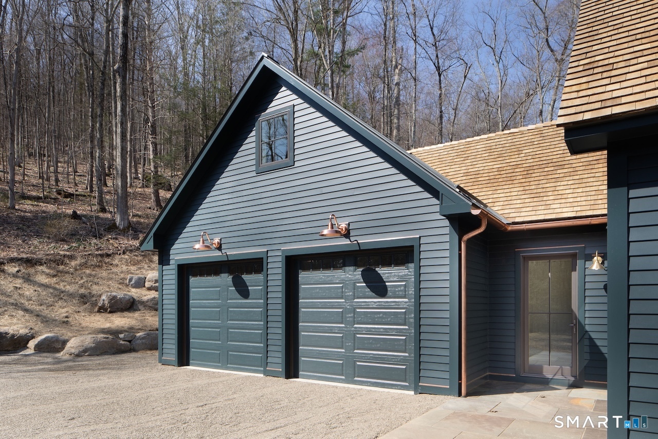 160 Dugway Road Salisbury, CT 06031 - Photo 27 of 29