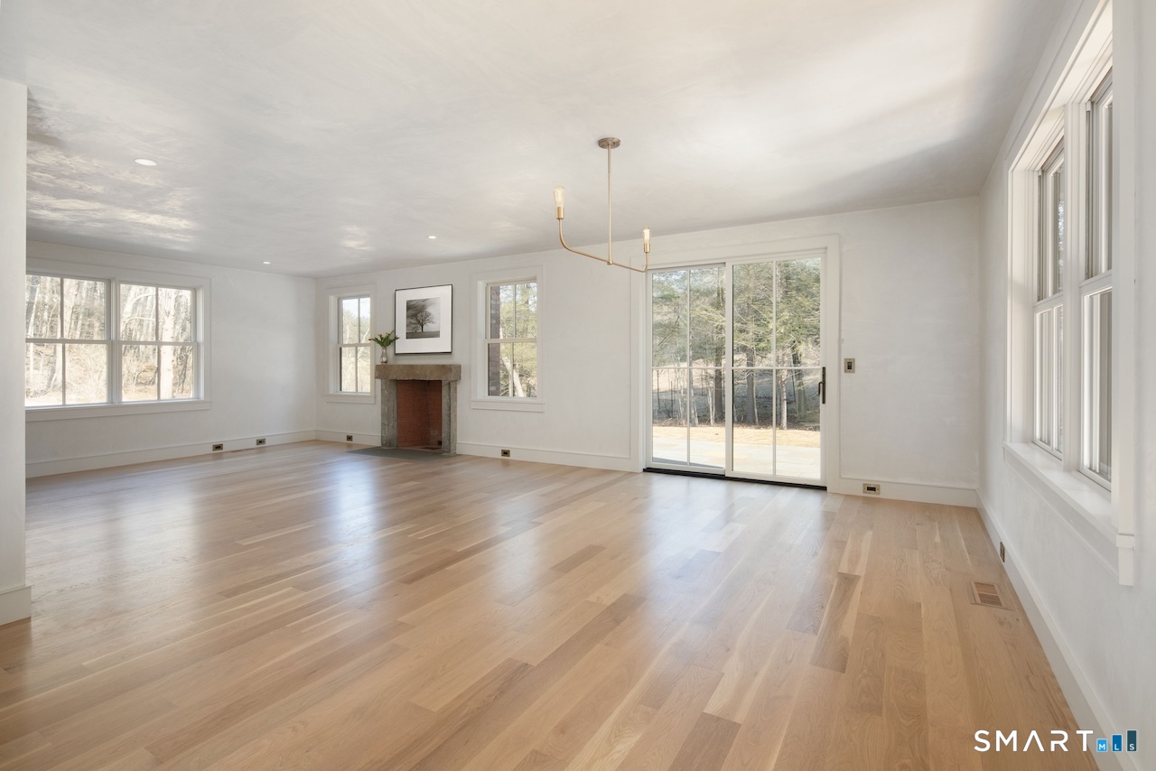 160 Dugway Road Salisbury, CT 06031 - Photo 7 of 29