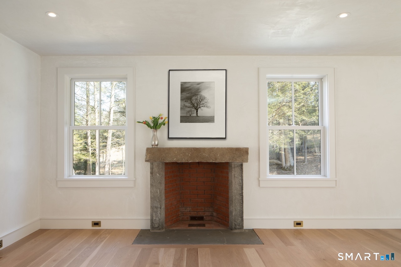 160 Dugway Road Salisbury, CT 06031 - Photo 10 of 29